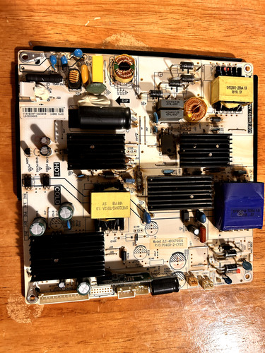 Power supply psu for - power,