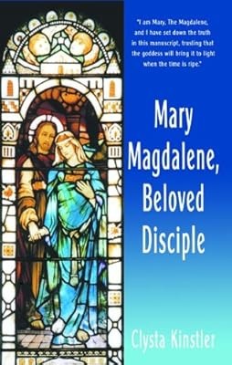 Mary magdalene beloved - magdalene,,