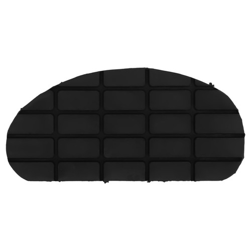 Cow hoof pads - cow,