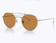 OLIVER PEOPLES Reymont New