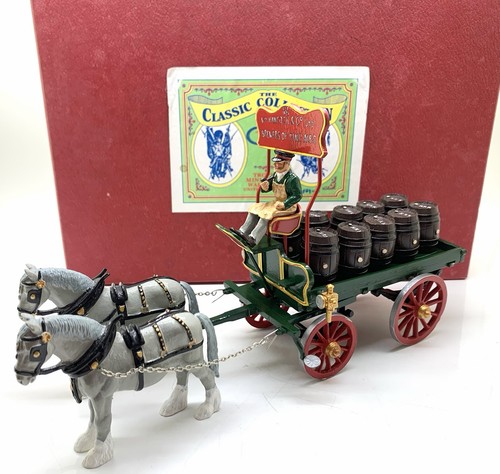Trophy miniatures town - miniatures,