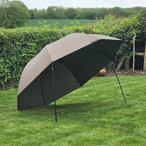 Quest tenacious mk2 carp - mk2,