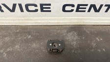 echo hca 2400 Hedge Trimmer