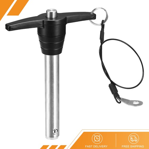Handle lock pins pin - handle,