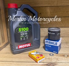 Royal Enfield Continental 650