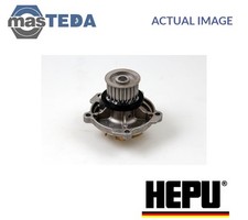 P1728 ENGINE COOLING WATER