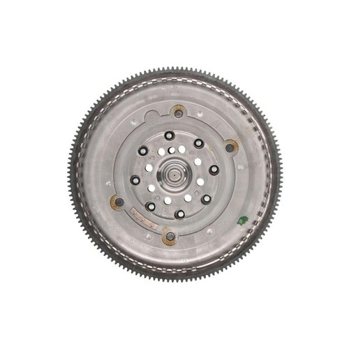 Luk 415 0119 flywheel new - 10,