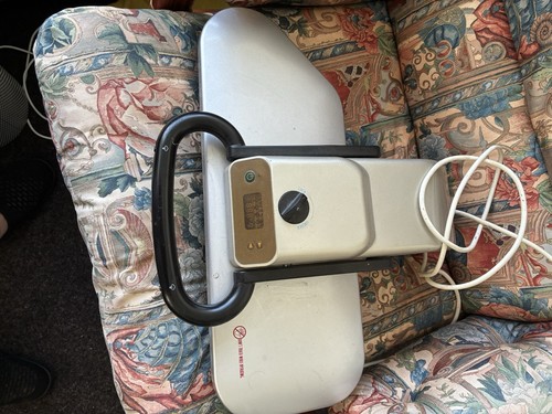 Digital compact fabric steam - fabric,