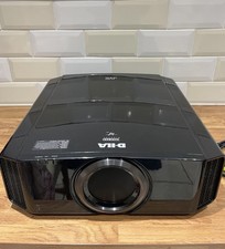 JVC  Projector 4k dla x700rbe