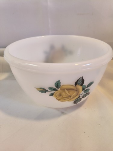 Vintage phoenix ware pudding - vintage,