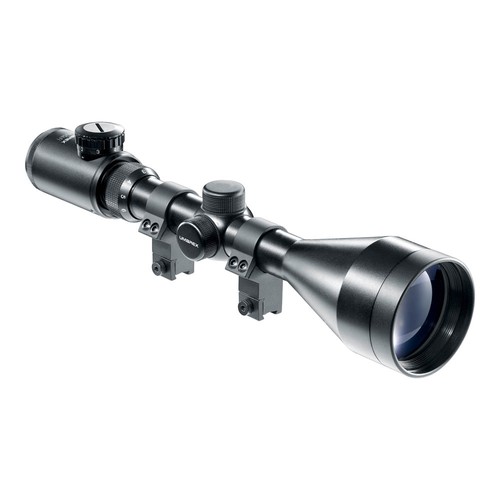 Umarex scope x 56 fi - scope,