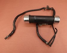 87-05 Suzuki Intruder Boulevard S83 VS1400 Evap Vapor Charcoal Emission Canister