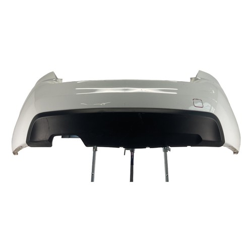 Peugeot 308 mk2 rear bumper - t9,
