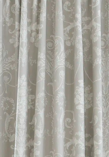Laura ashley josette - ashley,