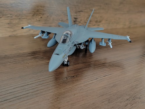 Sky guardians a 18 - guardians, f/a-18