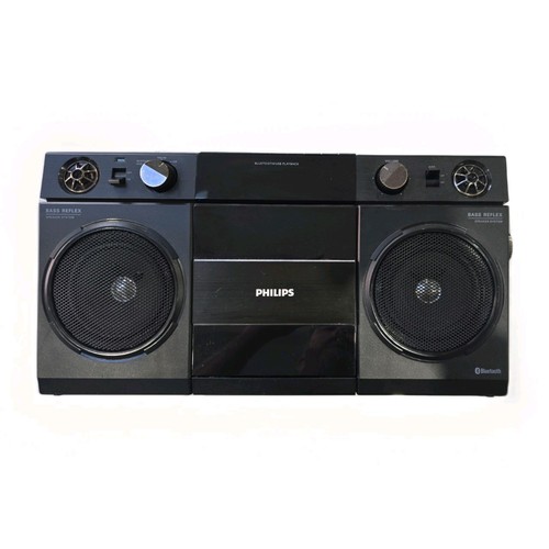 Philips original bluetooth - original,