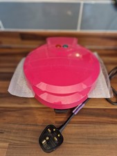 Cake Pop Maker Model 78584