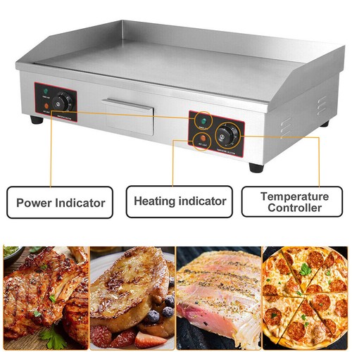 73cm commercial electric - 73cm,