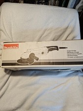 Makita GA9050 9" Angle Grinder