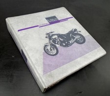 Genuine YAMAHA - "RARE" PADDED