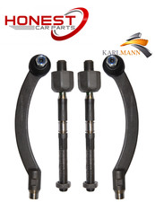 Fits BMW MINI 2003-2006 FRONT