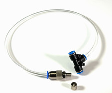 Land Rover Range Rover P38 EAS