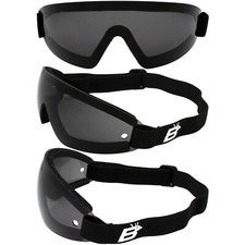 Birdz Wing Skydiving Freefall