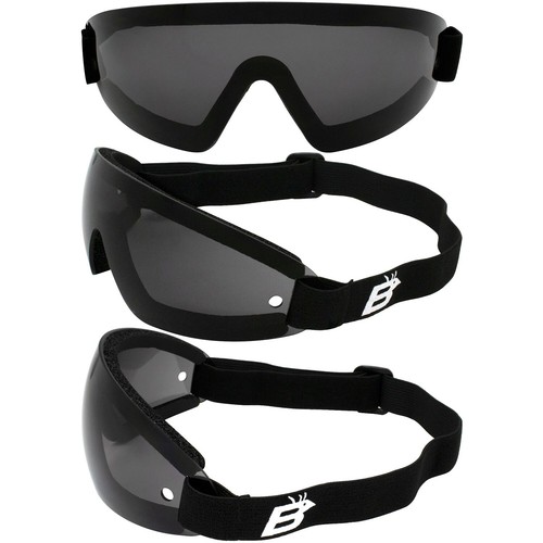 Birdz wing skydiving freefall - birdz,