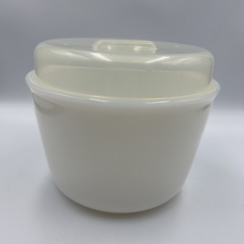 Kenwood mixer bowl food - kenwood,