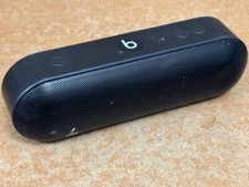Apple Beats Pill Plus
