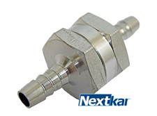 Go Kart Honda Non Return Valve