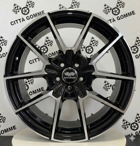 Set gmp neve - set, of