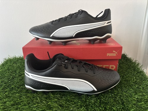 Puma king match - king,