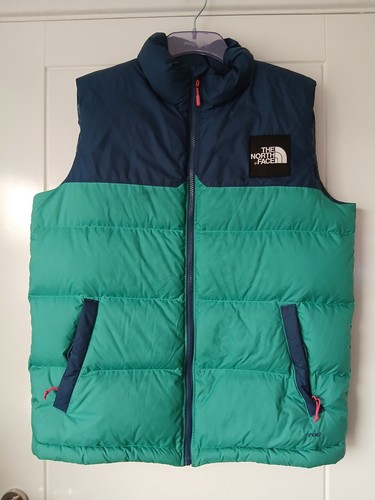 The north face - the, mens