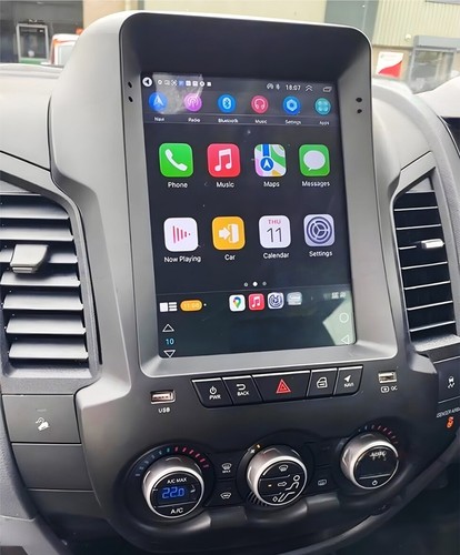 Android 15 2 32gb stereo - 9.7'',