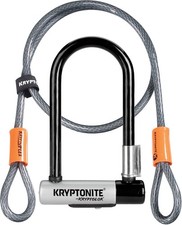 Kryptonite Kryptolok Mini 7