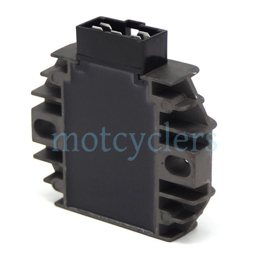 Voltage rectifier for - for, peugeot
