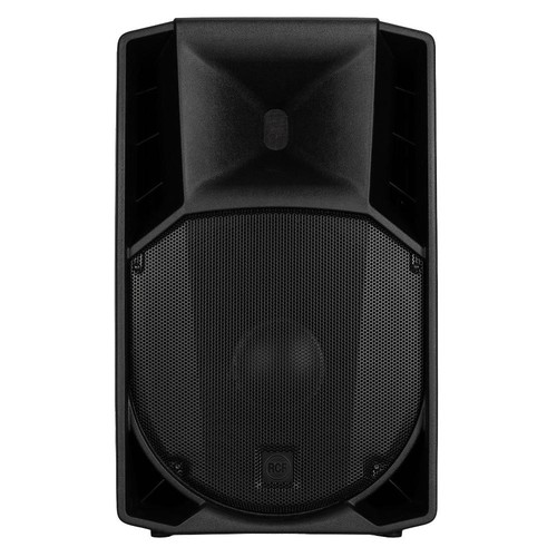 Rcf art 745 mk5 - art, 745-a