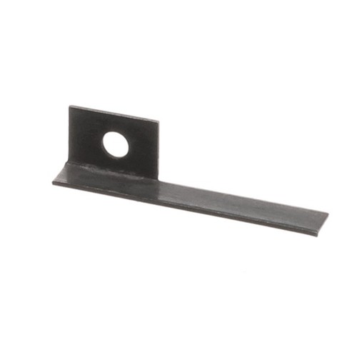 Rancilio 39220011 rocky cam - rancilio,