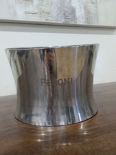 Peroni Large Ice Bucket