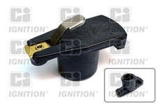 Rotor Arm fits FORD CORTINA Mk3 V6, Mk4 2.3 71 to 79 Distributor CI 1444043 New