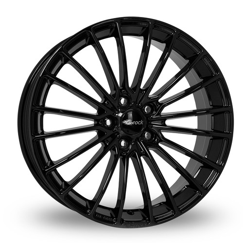 8x18 brock b24 gloss - 4x,