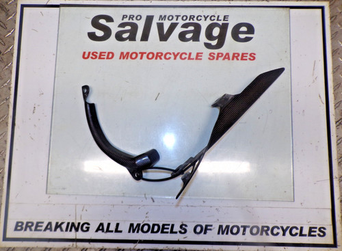 Ducati multistrada 1200 2010 - multistrada,