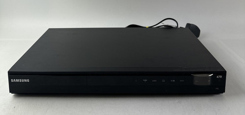 Samsung c450 xeu blu - ht-c450/xeu, blu-ray