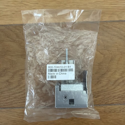 Cisco c9200 stack - cisco, c9200-stack-blank