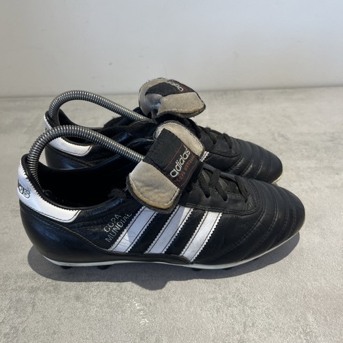 Adidas copa mundial - mundial,
