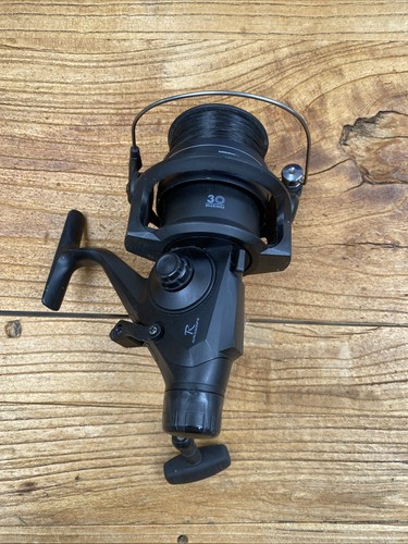 Fishing mitchell avocet - mitchell,