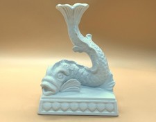 Antique Wedgwood Creamware