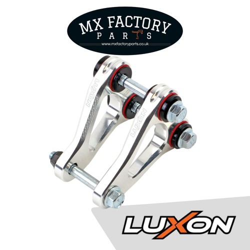 Yz125 yz125x 26 luxon - yz125,