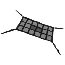  Car Ceiling Organizer Car